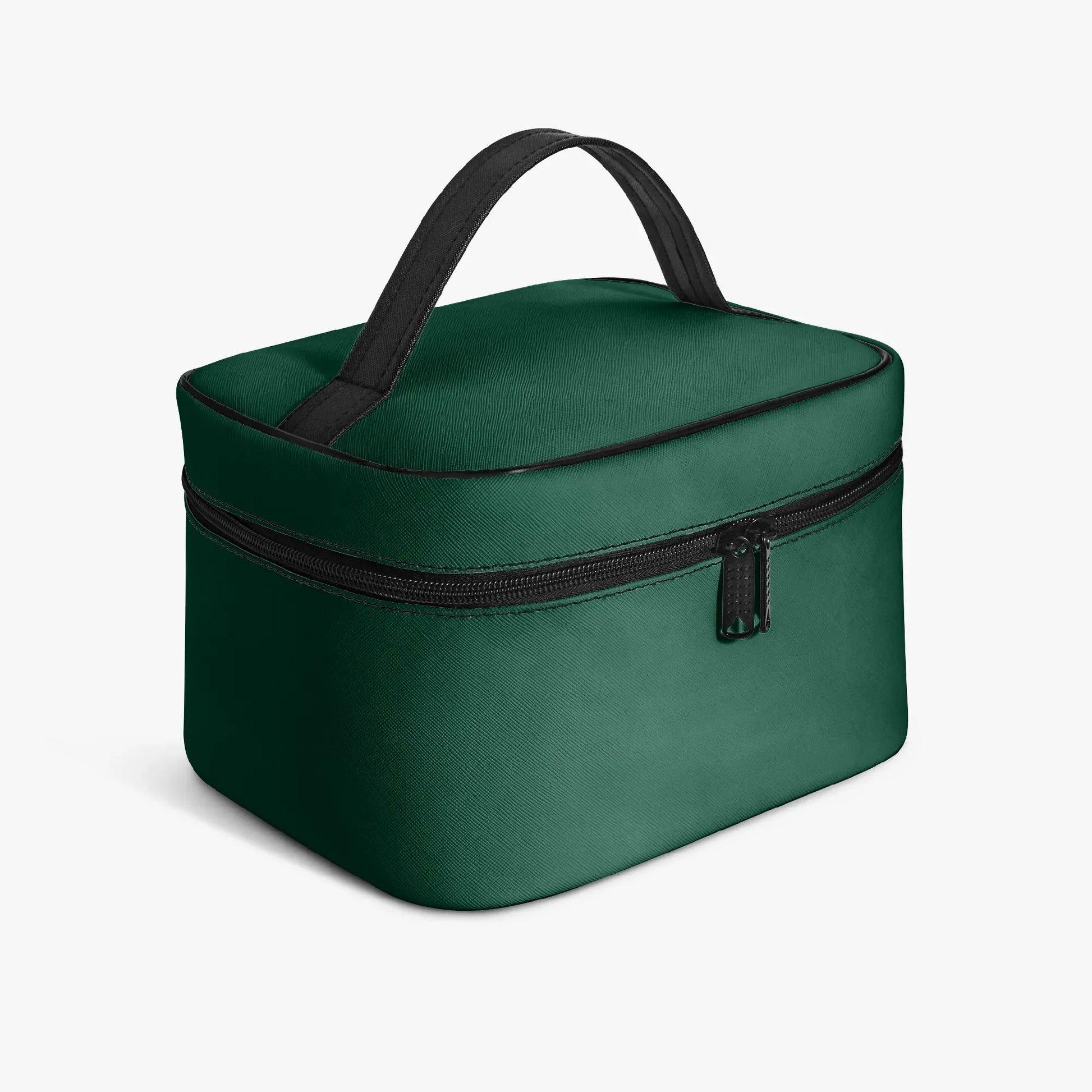 grosse-kosmetiktasche-british-racing-green-kosmetiktasche-jlr-design-1 - JLR Design