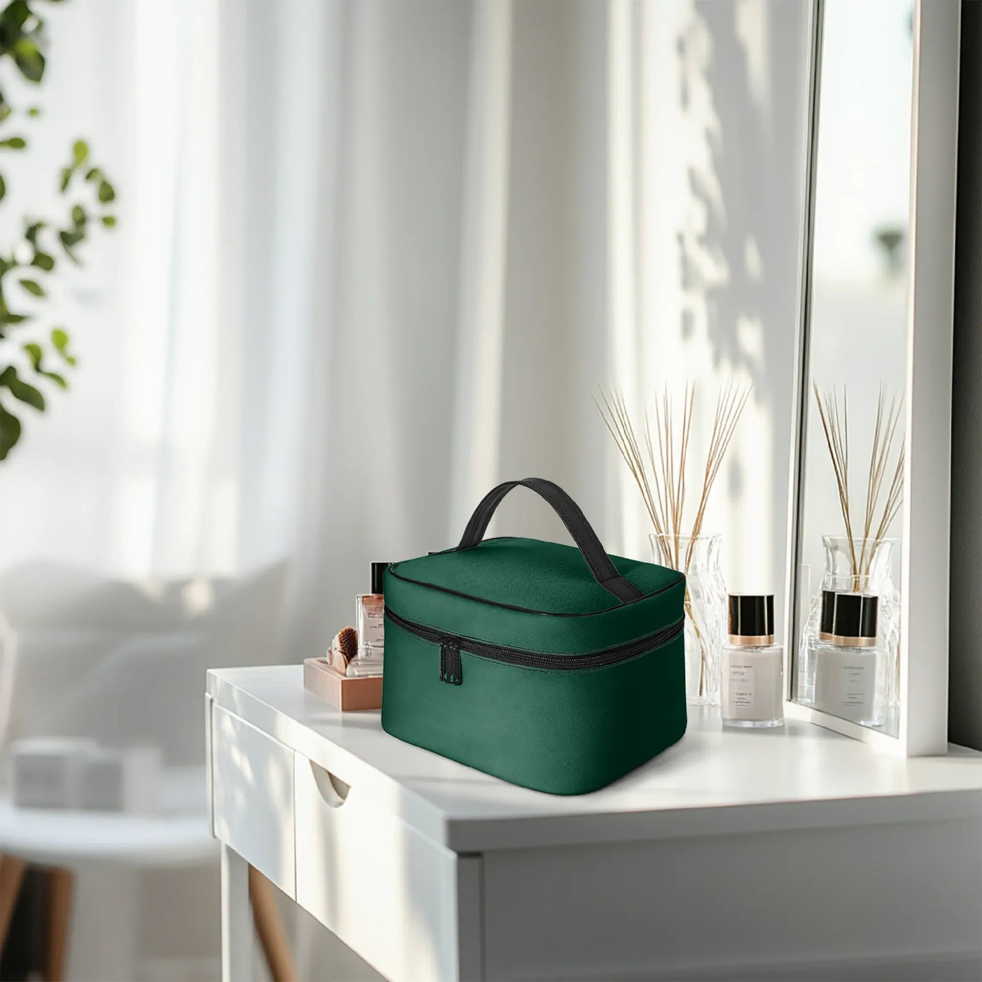 grosse-kosmetiktasche-british-racing-green-kosmetiktasche-jlr-design-10 - JLR Design