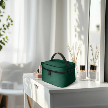 grosse-kosmetiktasche-british-racing-green-kosmetiktasche-jlr-design-10 - JLR Design