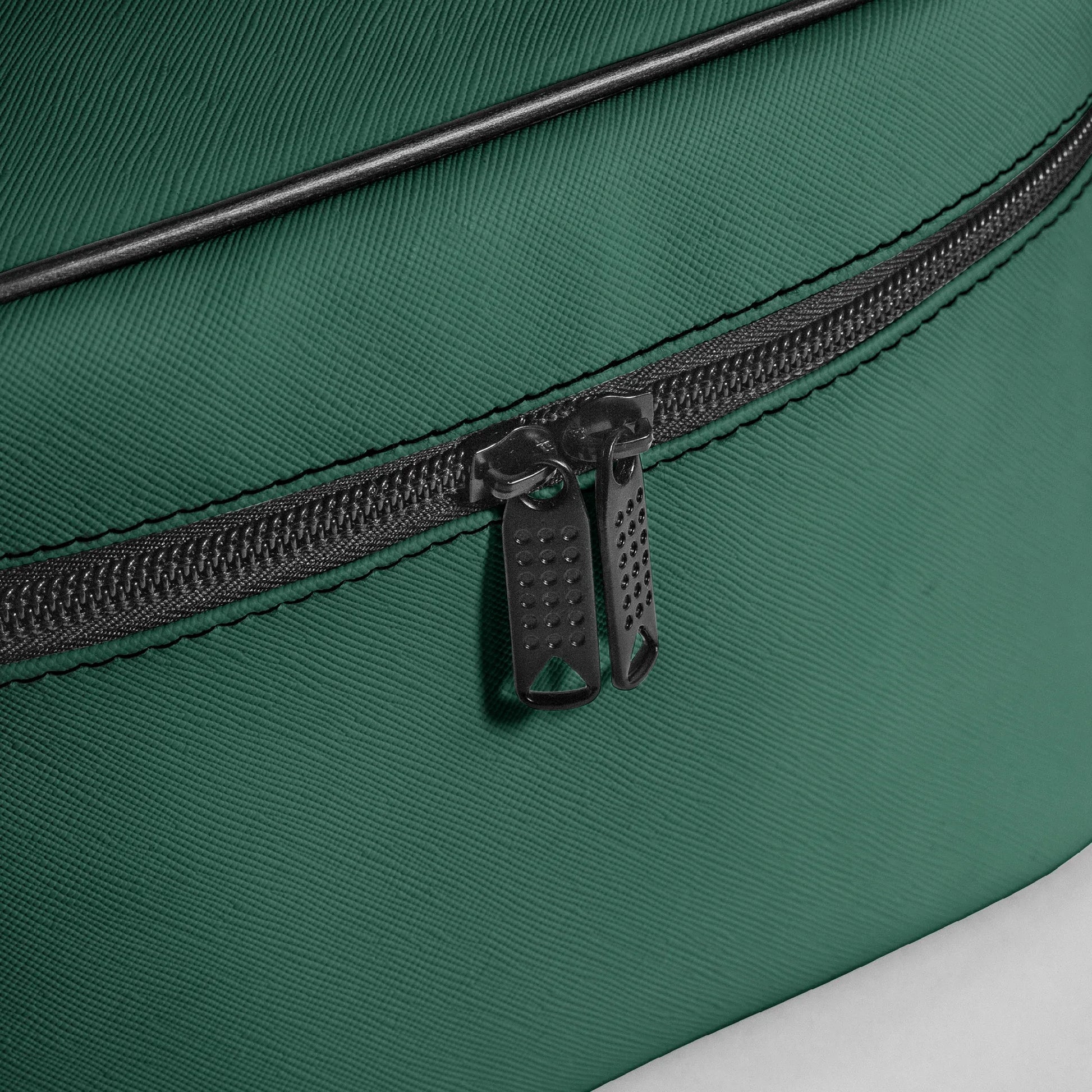 grosse-kosmetiktasche-british-racing-green-kosmetiktasche-jlr-design-11 - JLR Design