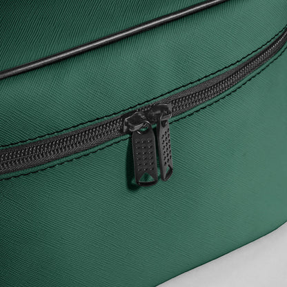 grosse-kosmetiktasche-british-racing-green-kosmetiktasche-jlr-design-11 - JLR Design