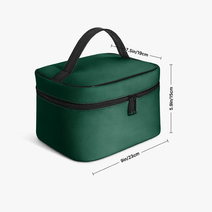 grosse-kosmetiktasche-british-racing-green-kosmetiktasche-jlr-design-2 - JLR Design