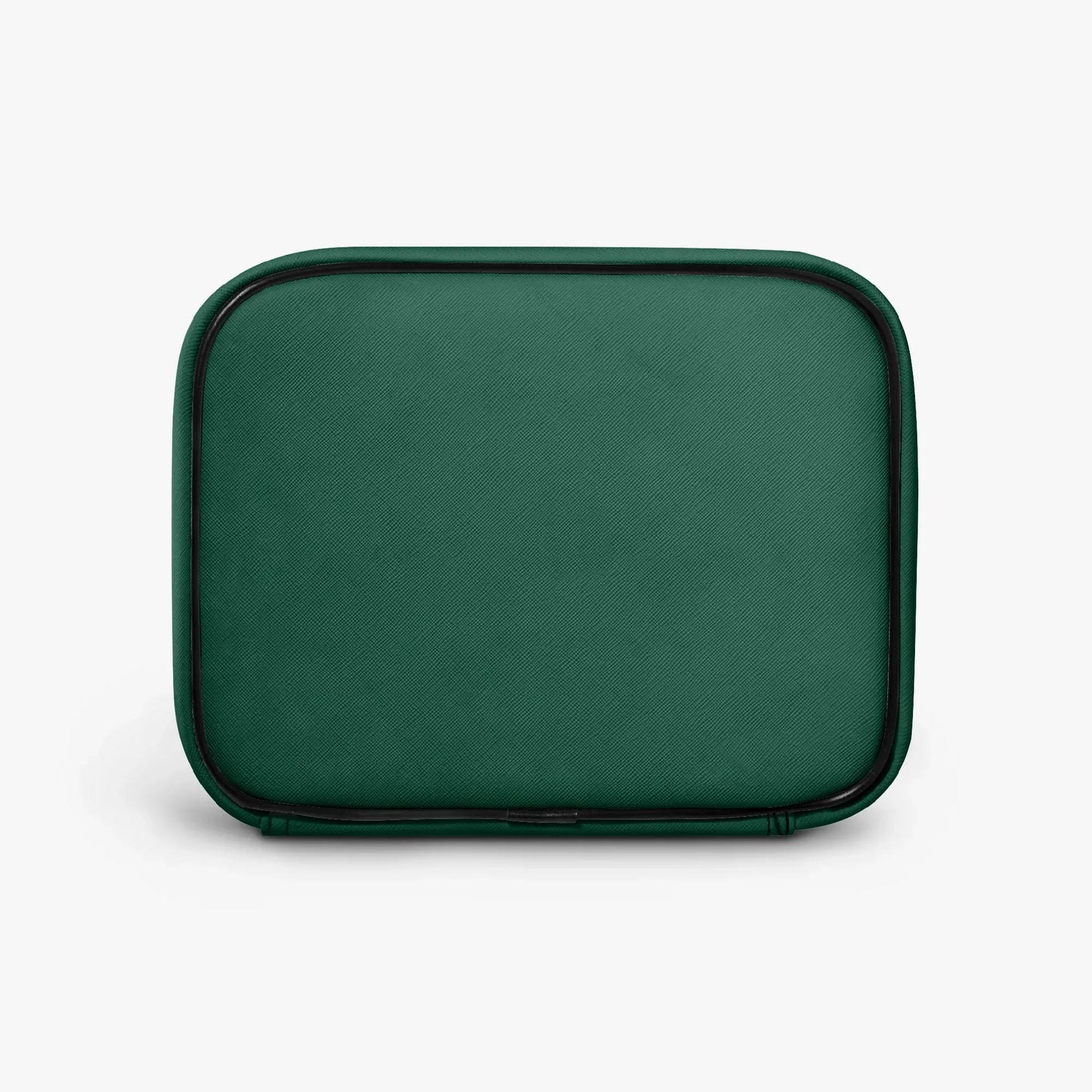 grosse-kosmetiktasche-british-racing-green-kosmetiktasche-jlr-design-3 - JLR Design