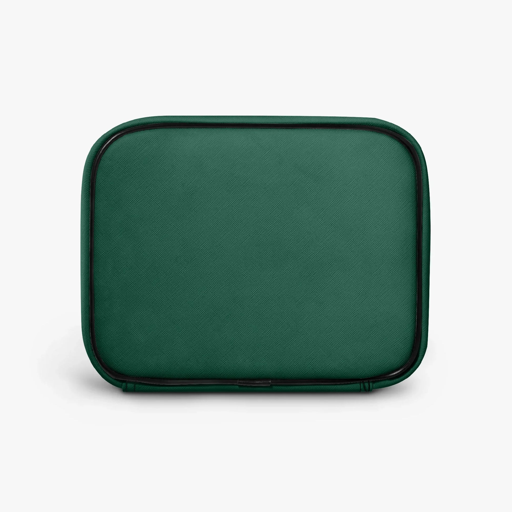 grosse-kosmetiktasche-british-racing-green-kosmetiktasche-jlr-design-3 - JLR Design