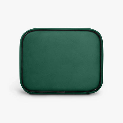 grosse-kosmetiktasche-british-racing-green-kosmetiktasche-jlr-design-3 - JLR Design