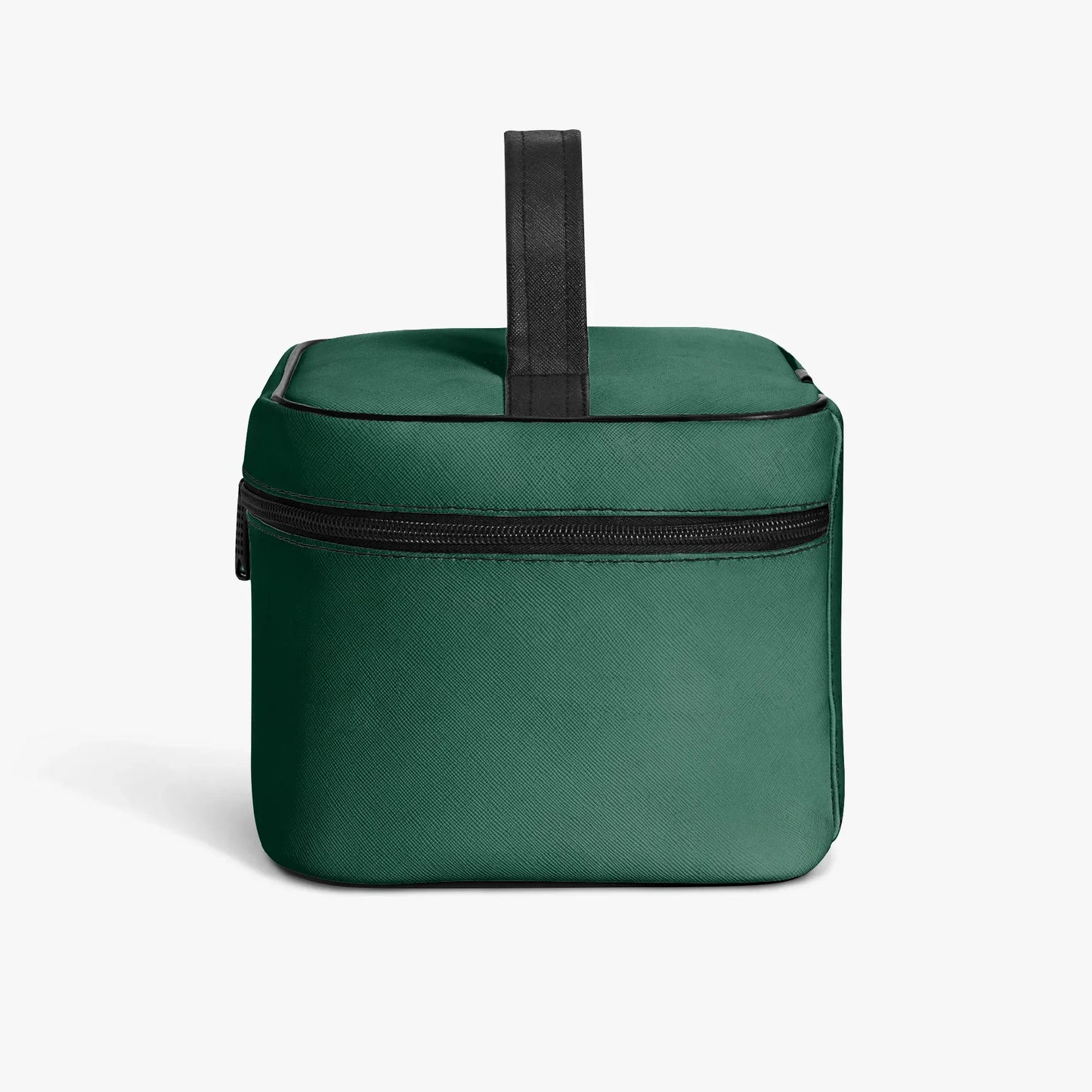 grosse-kosmetiktasche-british-racing-green-kosmetiktasche-jlr-design-4 - JLR Design