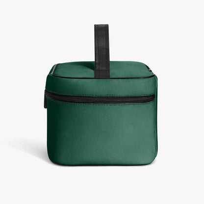 grosse-kosmetiktasche-british-racing-green-kosmetiktasche-jlr-design-4 - JLR Design