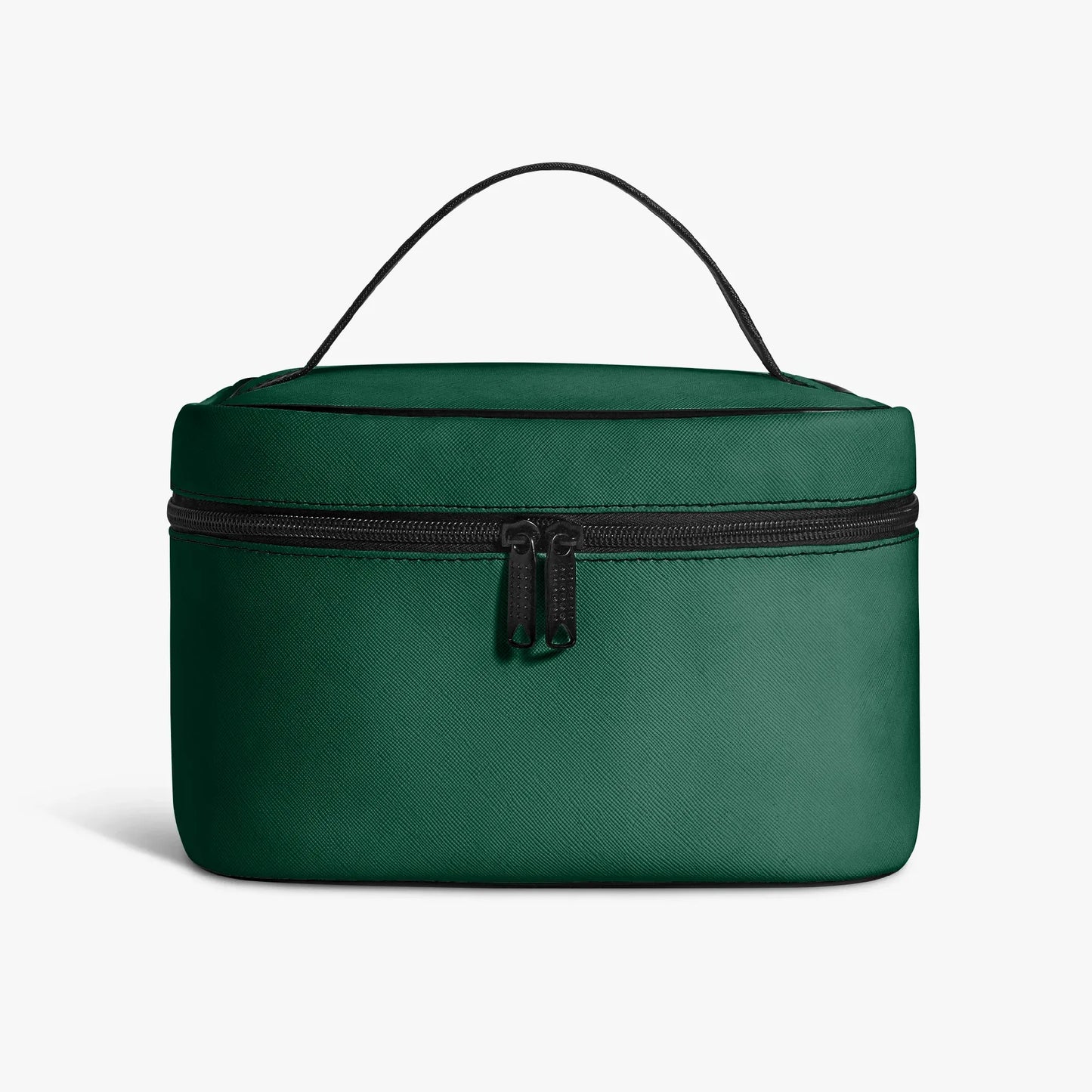 grosse-kosmetiktasche-british-racing-green-kosmetiktasche-jlr-design-5 - JLR Design