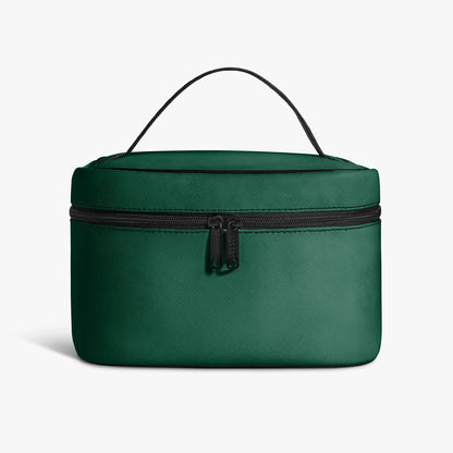 grosse-kosmetiktasche-british-racing-green-kosmetiktasche-jlr-design-5 - JLR Design