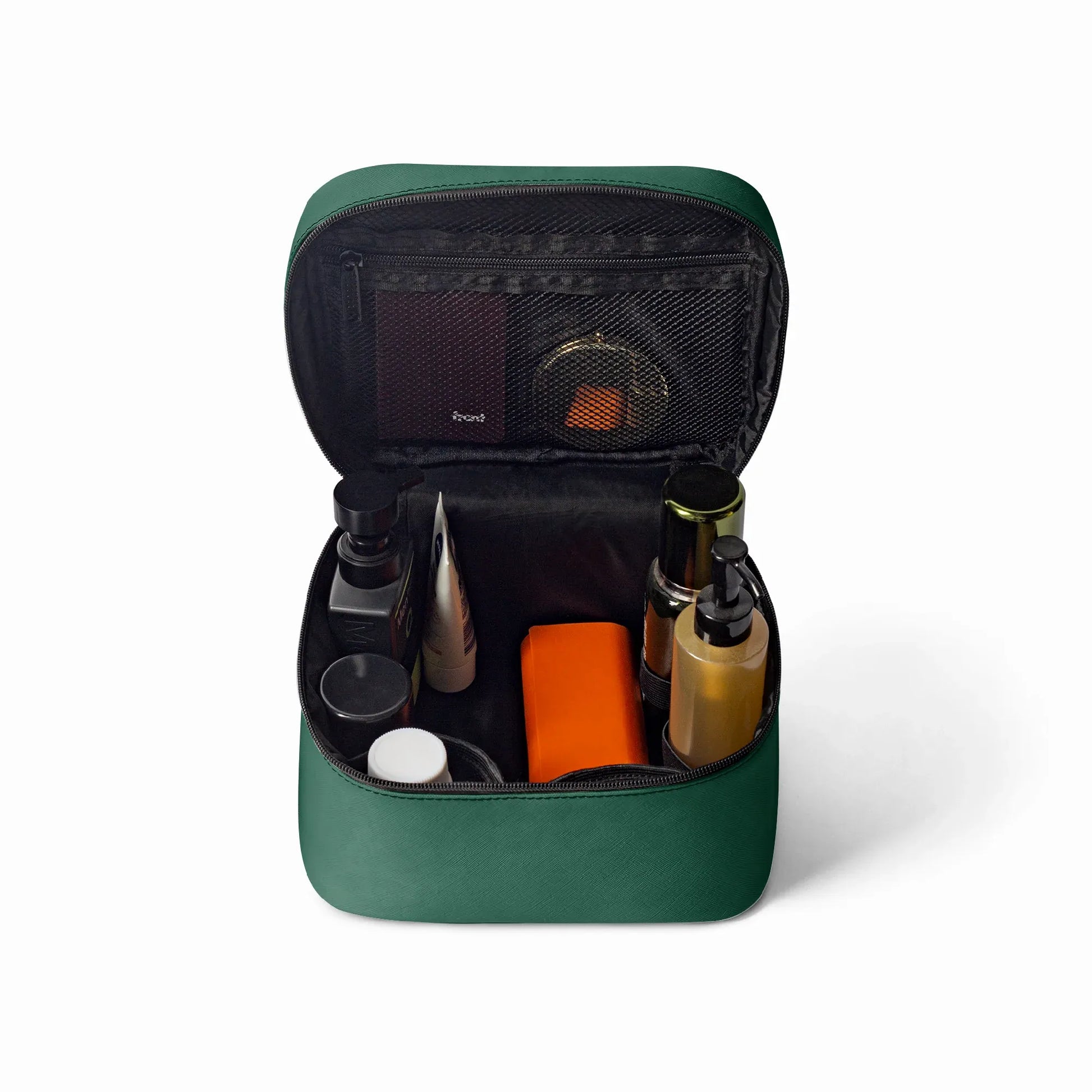 grosse-kosmetiktasche-british-racing-green-kosmetiktasche-jlr-design-7 - JLR Design