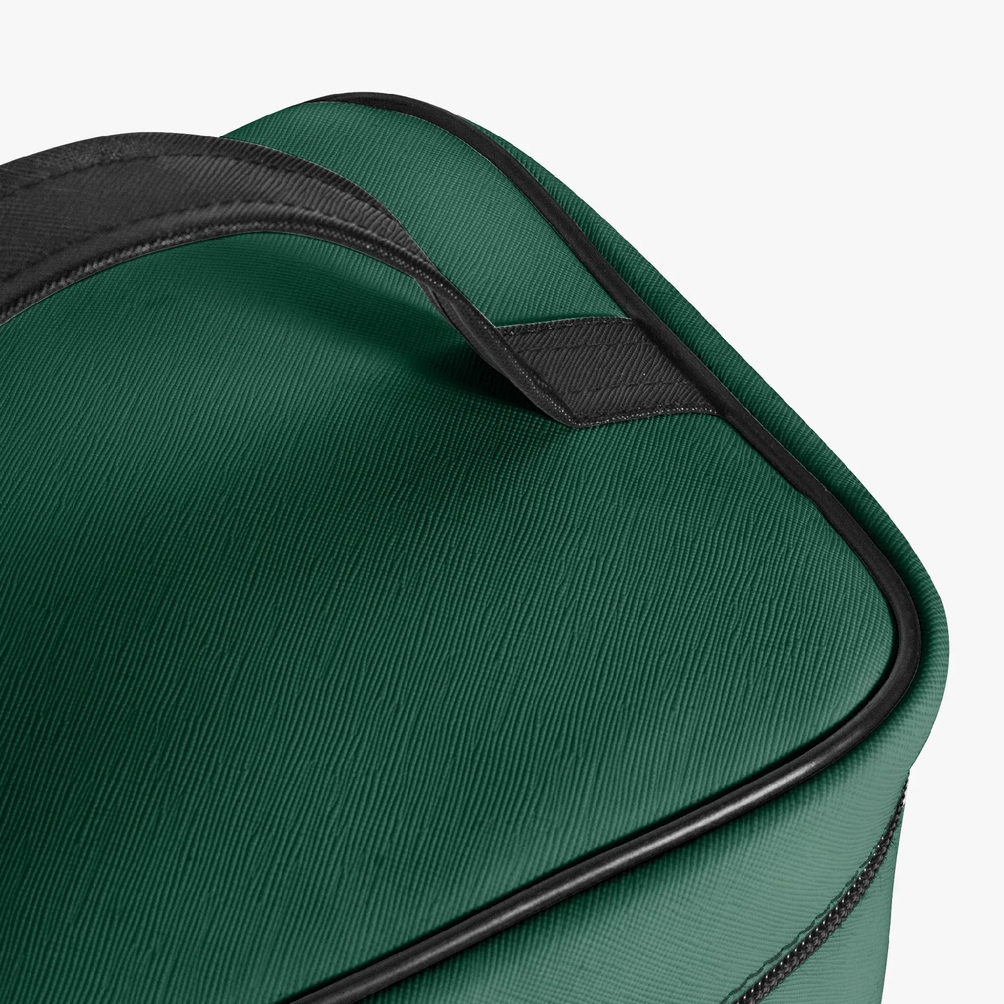 grosse-kosmetiktasche-british-racing-green-kosmetiktasche-jlr-design-8 - JLR Design