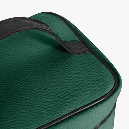 grosse-kosmetiktasche-british-racing-green-kosmetiktasche-jlr-design-8 - JLR Design