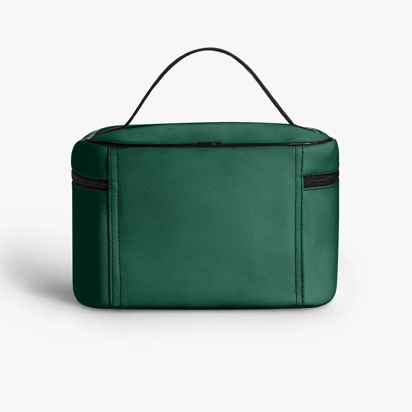 grosse-kosmetiktasche-british-racing-green-kosmetiktasche-jlr-design-9 - JLR Design
