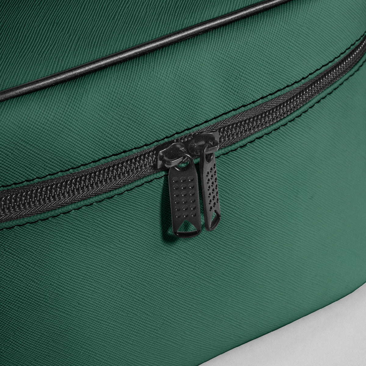 grosse-kosmetiktasche-british-racing-green-kosmetiktasche-jlr-design-jlr-design-de-11 - JLR Design