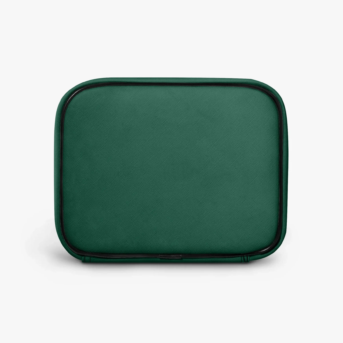grosse-kosmetiktasche-british-racing-green-kosmetiktasche-jlr-design-jlr-design-de-3 - JLR Design
