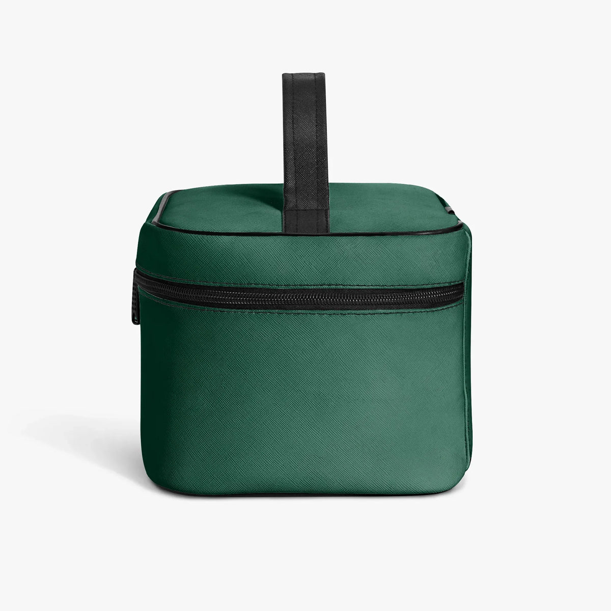 grosse-kosmetiktasche-british-racing-green-kosmetiktasche-jlr-design-jlr-design-de-4 - JLR Design