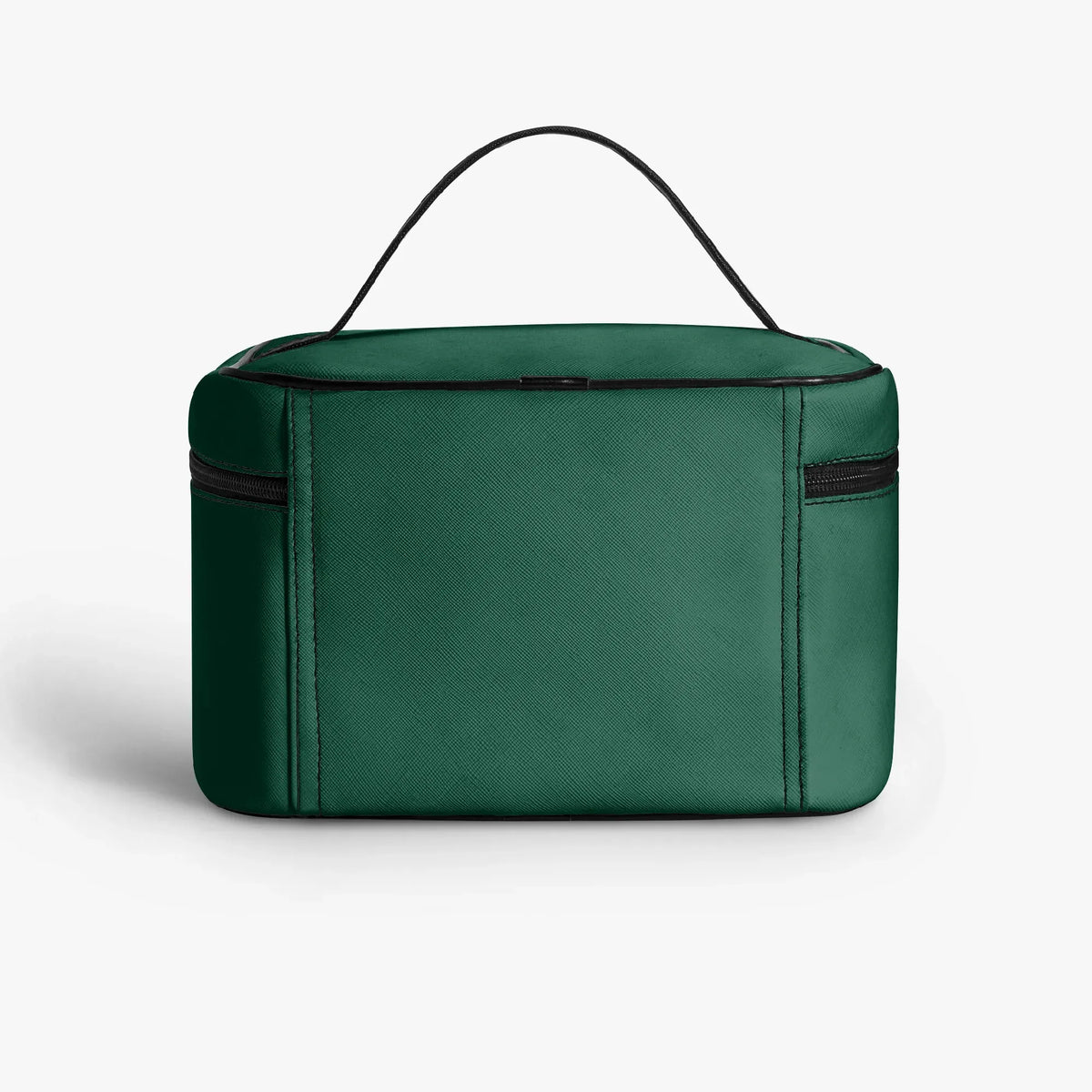 grosse-kosmetiktasche-british-racing-green-kosmetiktasche-jlr-design-jlr-design-de-9 - JLR Design