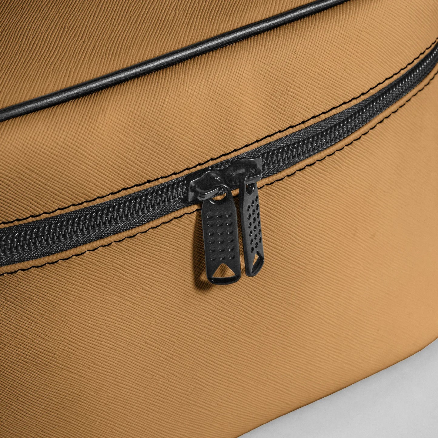 grosse-kosmetiktasche-bronze-kosmetiktasche-jlr-design-11 - JLR Design
