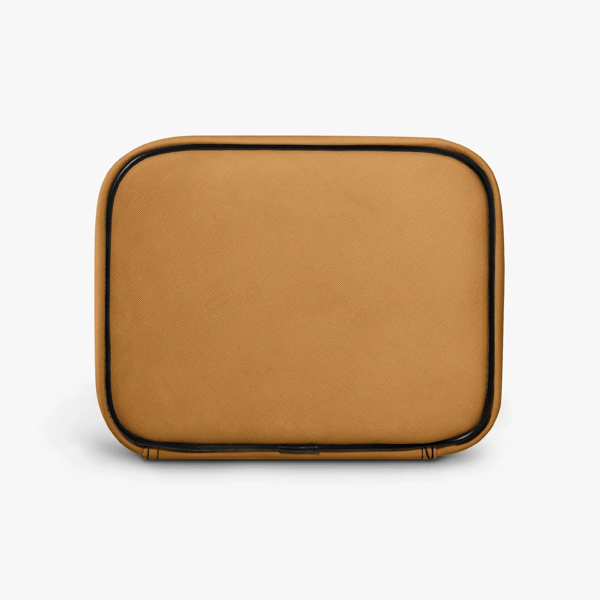 grosse-kosmetiktasche-bronze-kosmetiktasche-jlr-design-3 - JLR Design