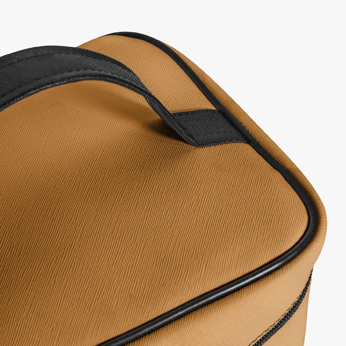 grosse-kosmetiktasche-bronze-kosmetiktasche-jlr-design-8 - JLR Design