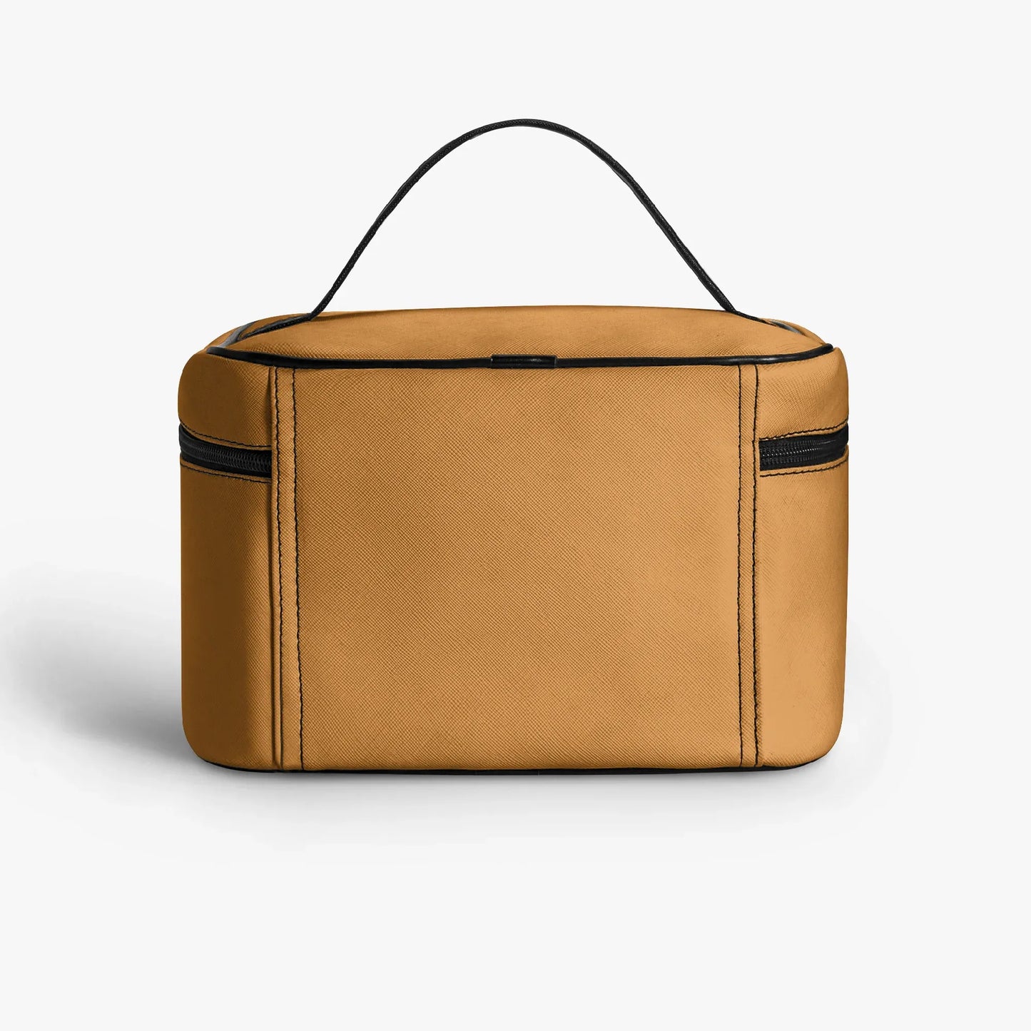 grosse-kosmetiktasche-bronze-kosmetiktasche-jlr-design-9 - JLR Design