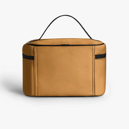 grosse-kosmetiktasche-bronze-kosmetiktasche-jlr-design-9 - JLR Design
