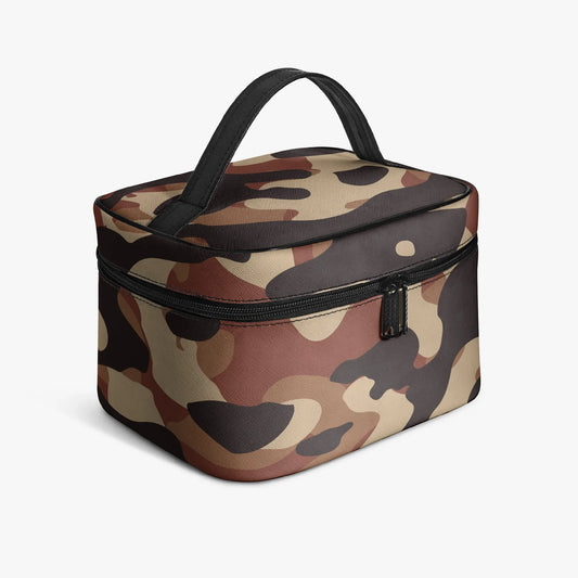 grosse-kosmetiktasche-brown-camouflage-kosmetiktasche-jlr-design-1 - JLR Design
