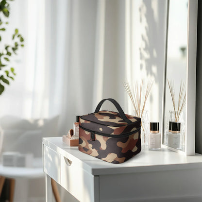 grosse-kosmetiktasche-brown-camouflage-kosmetiktasche-jlr-design-10 - JLR Design