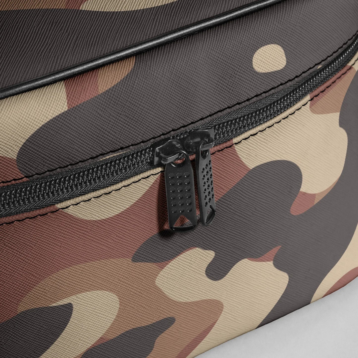 grosse-kosmetiktasche-brown-camouflage-kosmetiktasche-jlr-design-11 - JLR Design