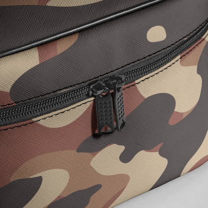 grosse-kosmetiktasche-brown-camouflage-kosmetiktasche-jlr-design-11 - JLR Design