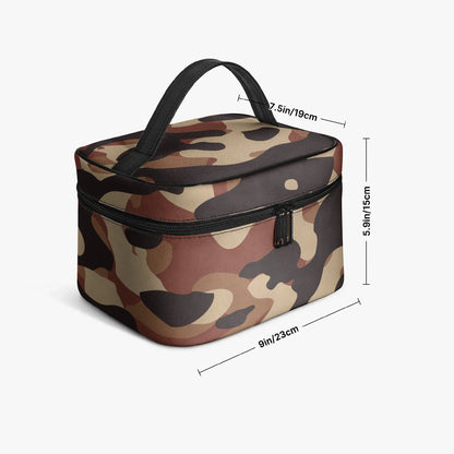 grosse-kosmetiktasche-brown-camouflage-kosmetiktasche-jlr-design-2 - JLR Design