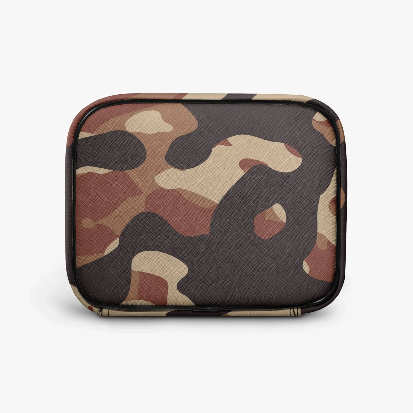 grosse-kosmetiktasche-brown-camouflage-kosmetiktasche-jlr-design-3 - JLR Design