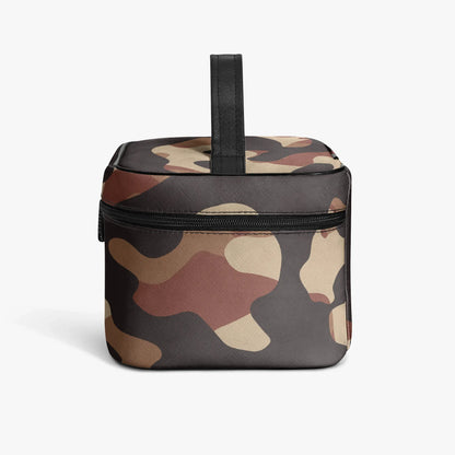 grosse-kosmetiktasche-brown-camouflage-kosmetiktasche-jlr-design-4 - JLR Design