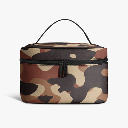 grosse-kosmetiktasche-brown-camouflage-kosmetiktasche-jlr-design-5 - JLR Design