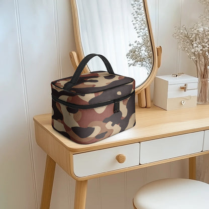 grosse-kosmetiktasche-brown-camouflage-kosmetiktasche-jlr-design-6 - JLR Design