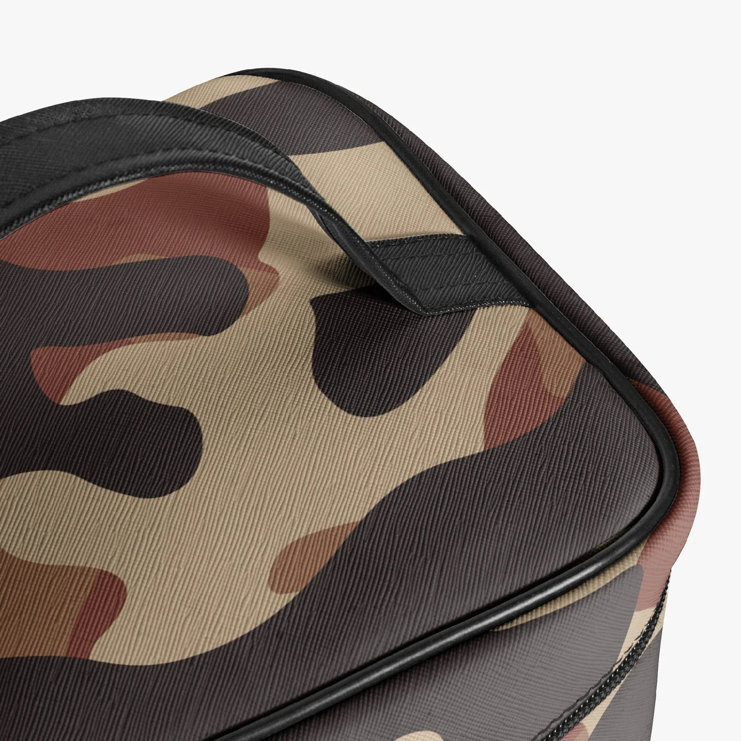 grosse-kosmetiktasche-brown-camouflage-kosmetiktasche-jlr-design-8 - JLR Design