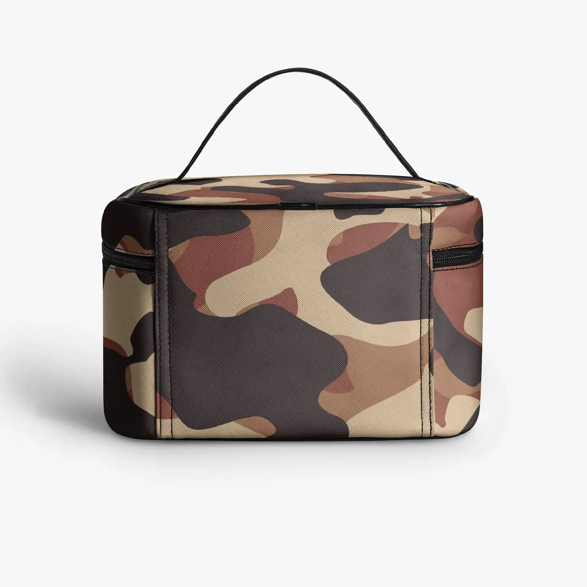 grosse-kosmetiktasche-brown-camouflage-kosmetiktasche-jlr-design-9 - JLR Design