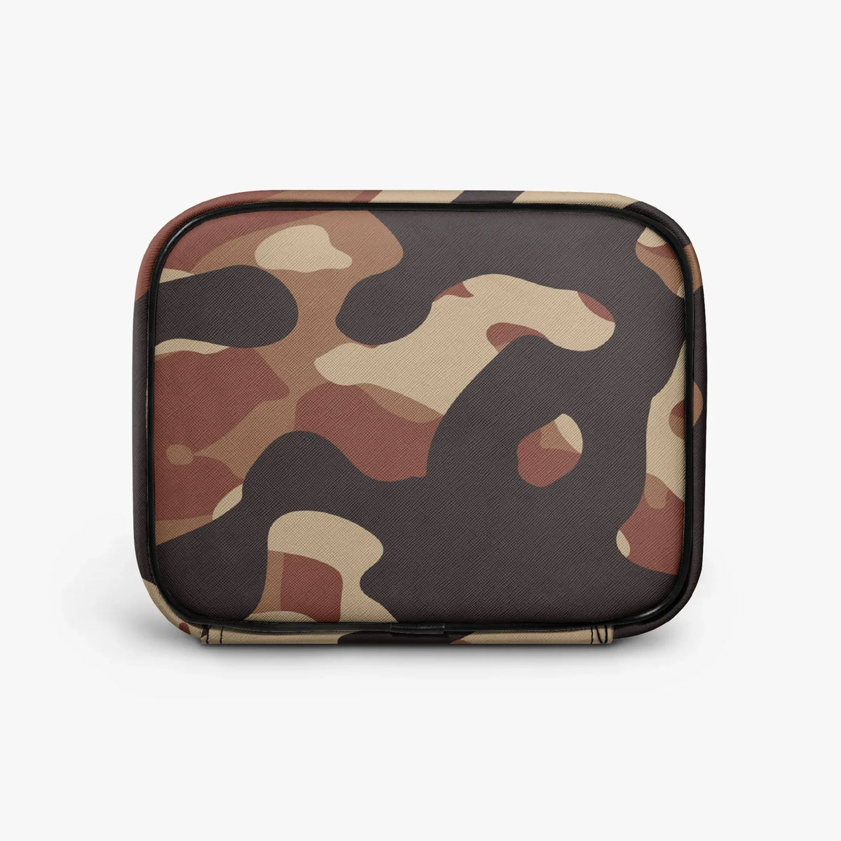grosse-kosmetiktasche-brown-camouflage-kosmetiktasche-jlr-design-jlr-design-de-3 - JLR Design