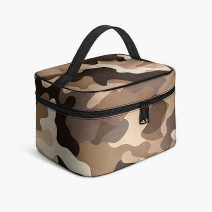 grosse-kosmetiktasche-brown-camouflage-v1-kosmetiktasche-jlr-design-1 - JLR Design