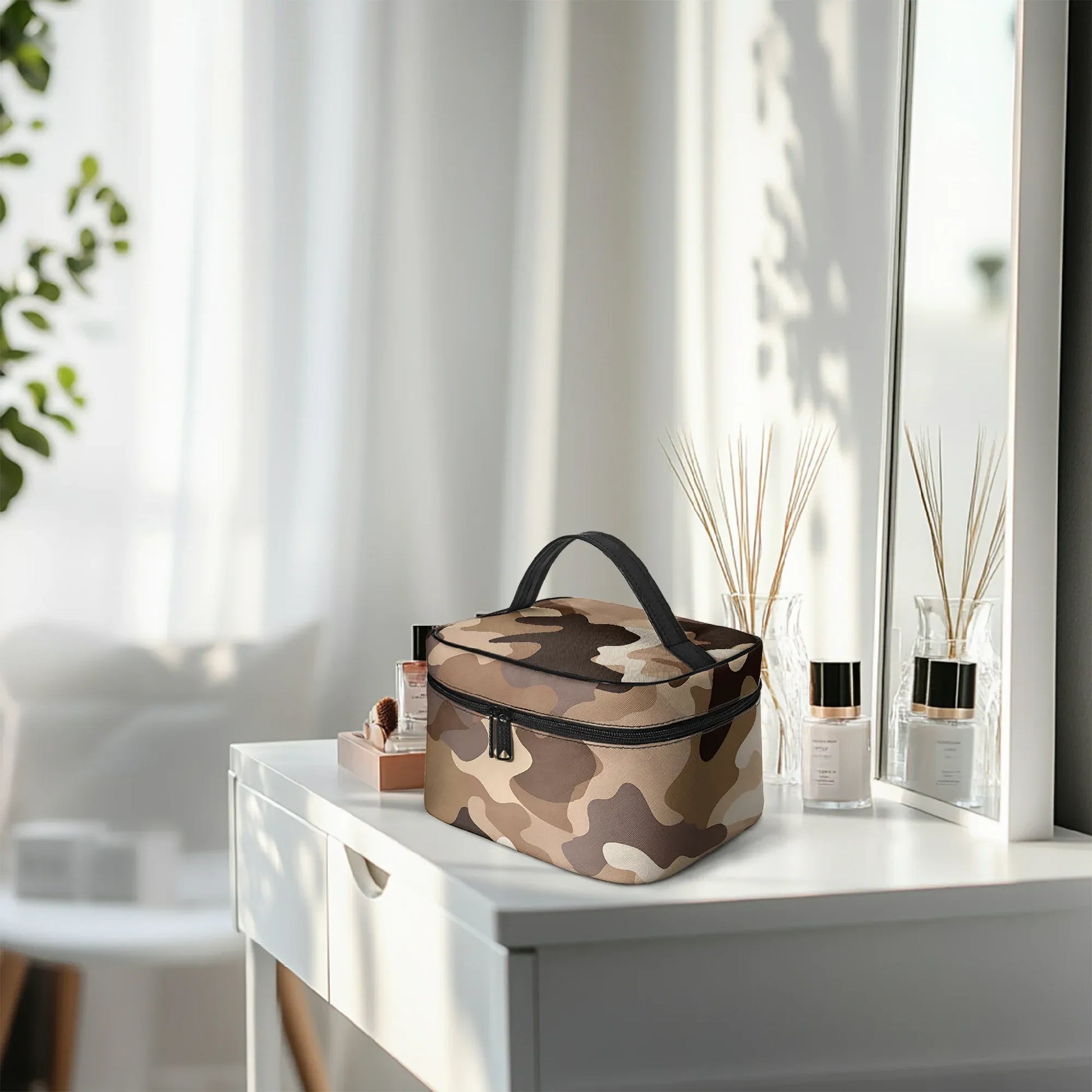 grosse-kosmetiktasche-brown-camouflage-v1-kosmetiktasche-jlr-design-10 - JLR Design