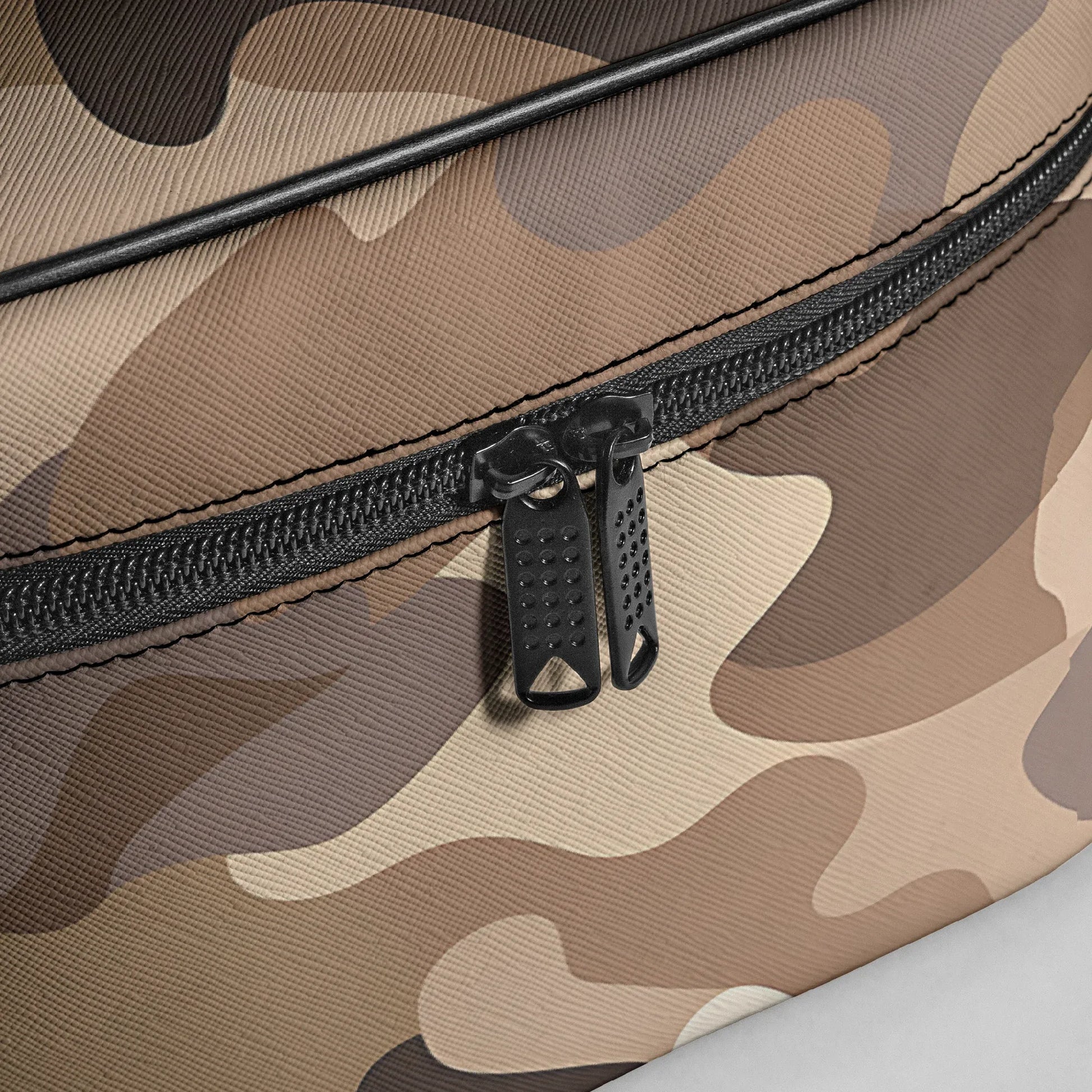 grosse-kosmetiktasche-brown-camouflage-v1-kosmetiktasche-jlr-design-11 - JLR Design