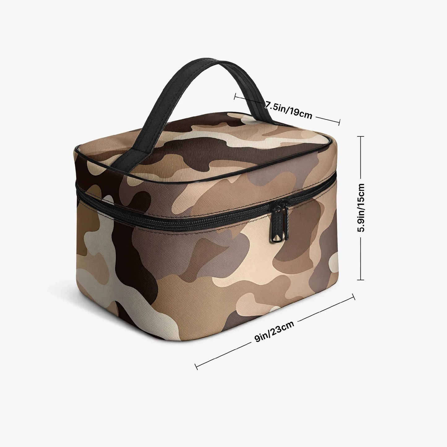grosse-kosmetiktasche-brown-camouflage-v1-kosmetiktasche-jlr-design-2 - JLR Design