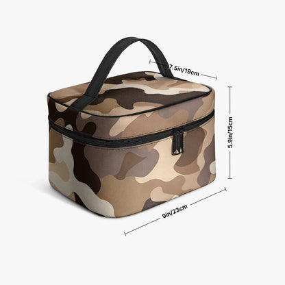 grosse-kosmetiktasche-brown-camouflage-v1-kosmetiktasche-jlr-design-2 - JLR Design