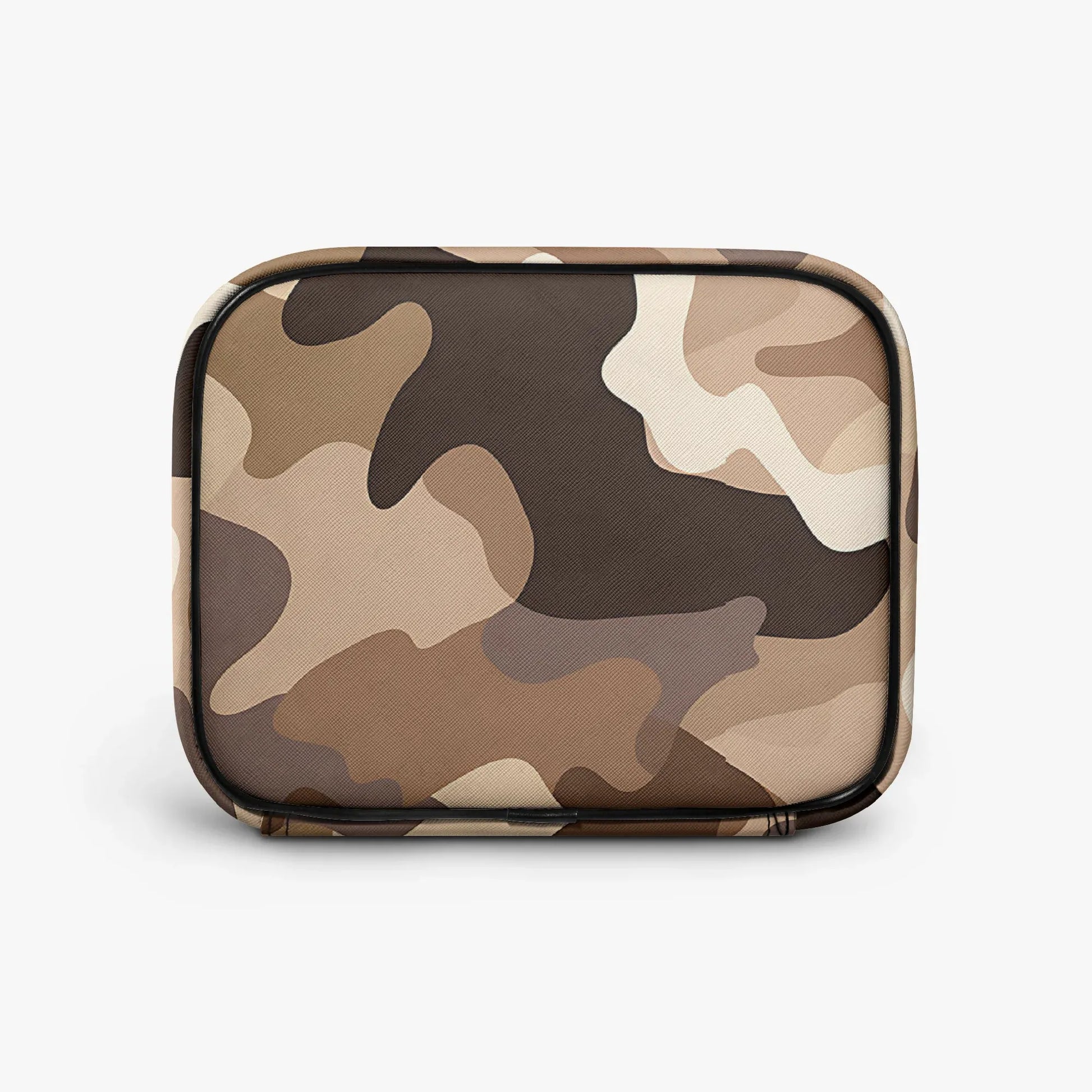 grosse-kosmetiktasche-brown-camouflage-v1-kosmetiktasche-jlr-design-3 - JLR Design