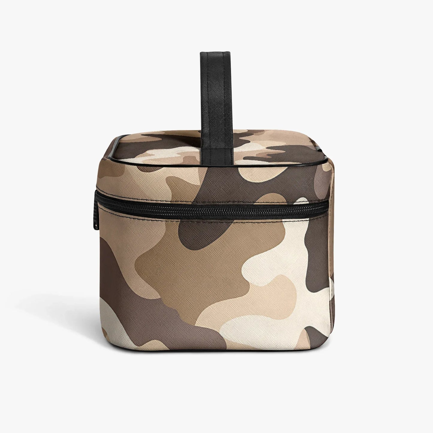 grosse-kosmetiktasche-brown-camouflage-v1-kosmetiktasche-jlr-design-4 - JLR Design