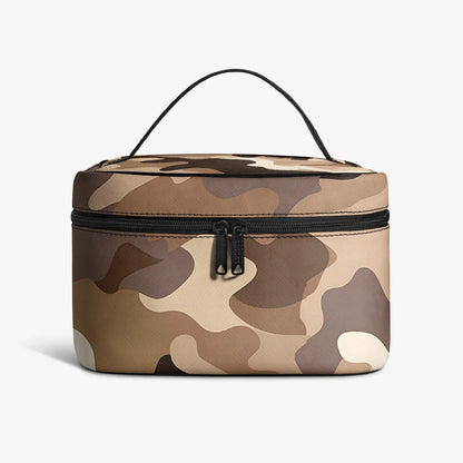 grosse-kosmetiktasche-brown-camouflage-v1-kosmetiktasche-jlr-design-5 - JLR Design