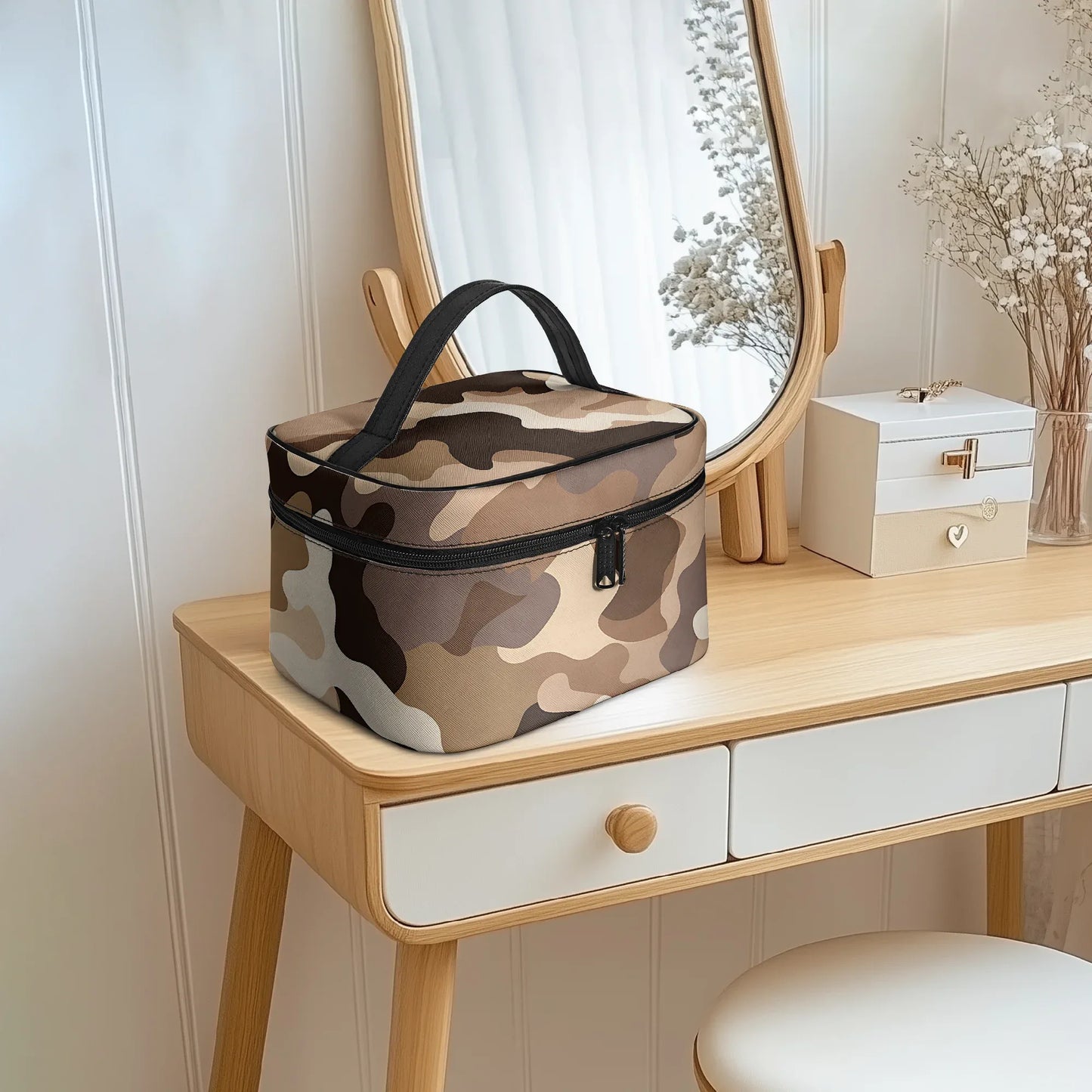 grosse-kosmetiktasche-brown-camouflage-v1-kosmetiktasche-jlr-design-6 - JLR Design