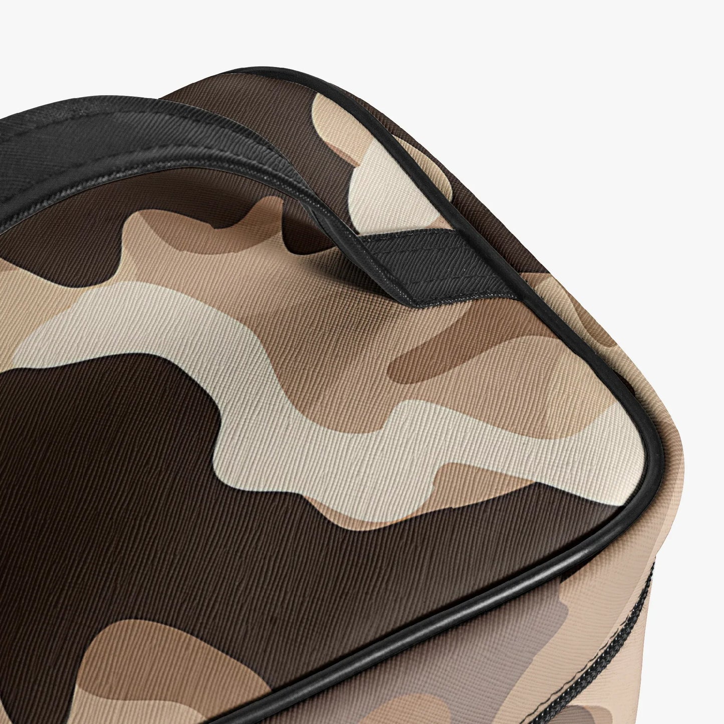 grosse-kosmetiktasche-brown-camouflage-v1-kosmetiktasche-jlr-design-8 - JLR Design