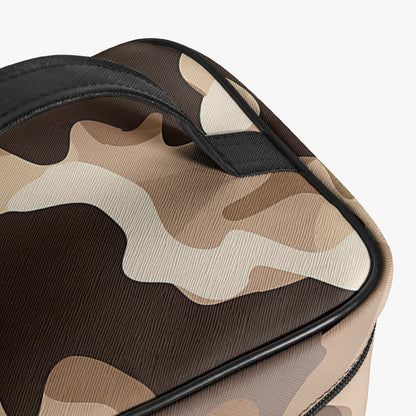 grosse-kosmetiktasche-brown-camouflage-v1-kosmetiktasche-jlr-design-8 - JLR Design