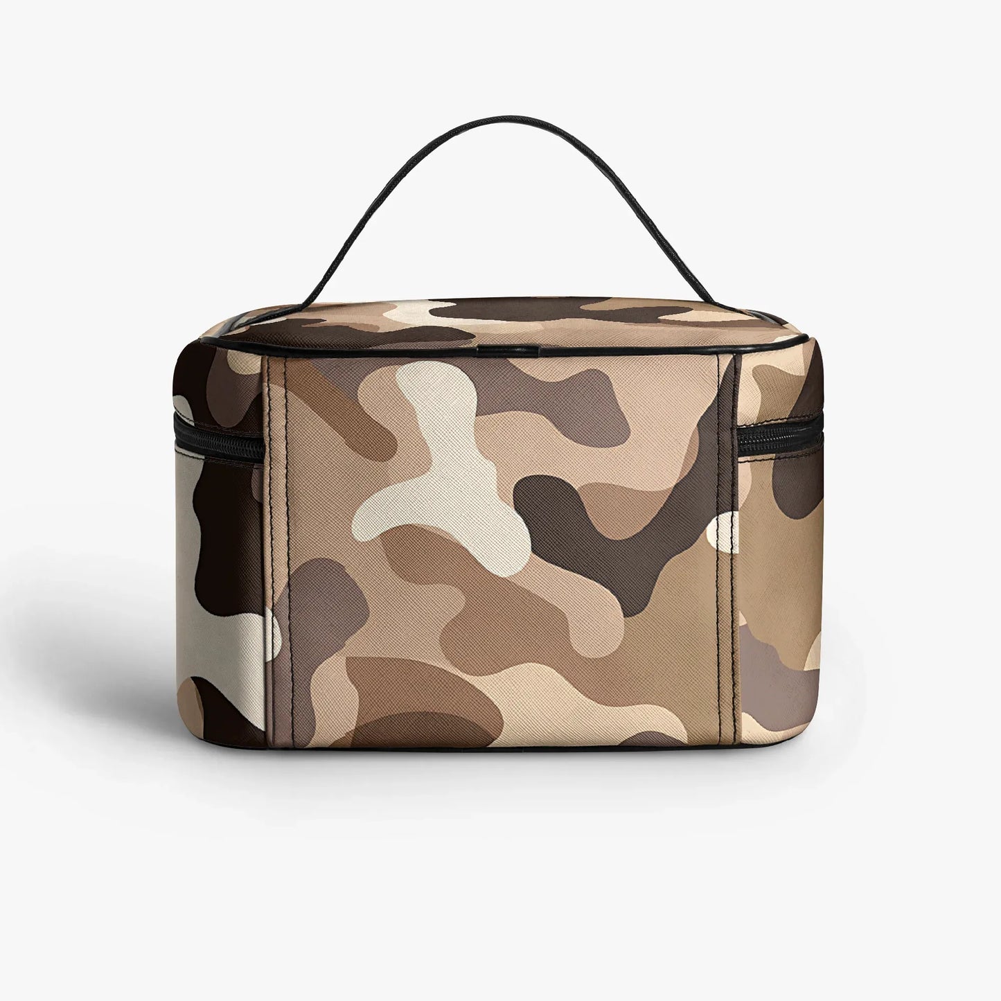 grosse-kosmetiktasche-brown-camouflage-v1-kosmetiktasche-jlr-design-9 - JLR Design